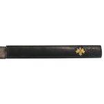 daisho-nihonto-bishu-miharaju-masachika-yasumitsu-58