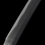 daisho-nihonto-bishu-miharaju-masachika-yasumitsu-8