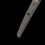 daisho-nihonto-bishu-miharaju-masachika-yasumitsu-9