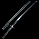 katana-nihinto-yamato-no-kami yasusada