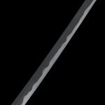 katana-nihinto-yamato-no-kami yasusada10