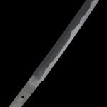 katana-nihinto-yamato-no-kami yasusada11
