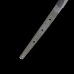 katana-nihinto-yamato-no-kami yasusada12
