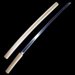 katana-nihinto-yamato-no-kami yasusada13