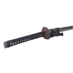 katana-nihinto-yamato-no-kami yasusada14