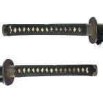 katana-nihinto-yamato-no-kami yasusada15