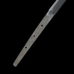 katana-nihinto-yamato-no-kami yasusada2