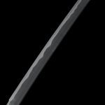 katana-nihinto-yamato-no-kami yasusada3