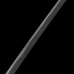 katana-nihinto-yamato-no-kami yasusada4