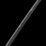 katana-nihinto-yamato-no-kami yasusada5