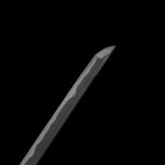 katana-nihinto-yamato-no-kami yasusada6