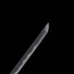 katana-nihinto-yamato-no-kami yasusada8