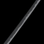 katana-nihinto-yamato-no-kami yasusada9