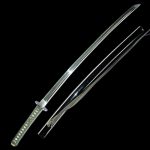 katana-nihonto-budo-kanemoto