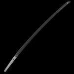 katana-nihonto-budo-kanemoto1