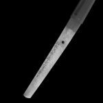 katana-nihonto-budo-kanemoto10