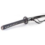 katana-nihonto-budo-kanemoto11