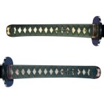 katana-nihonto-budo-kanemoto13