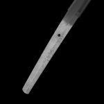 katana-nihonto-budo-kanemoto2