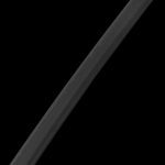 katana-nihonto-budo-kanemoto3