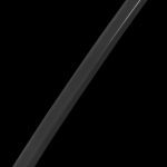 katana-nihonto-budo-kanemoto4