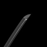 katana-nihonto-budo-kanemoto5