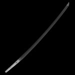 katana-nihonto-budo-kanemoto6