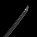 katana-nihonto-budo-kanemoto7