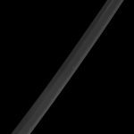 katana-nihonto-budo-kanemoto8