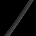 katana-nihonto-budo-kanemoto9