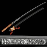 katana-nihonto-hokinokami-hirotaka-1