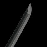 katana-nihonto-hokinokami-hirotaka-10