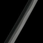 katana-nihonto-hokinokami-hirotaka-11
