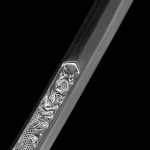 katana-nihonto-hokinokami-hirotaka-13
