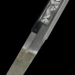 katana-nihonto-hokinokami-hirotaka-14