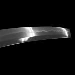 katana-nihonto-hokinokami-hirotaka-16