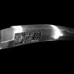 katana-nihonto-hokinokami-hirotaka-18