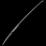 katana-nihonto-hokinokami-hirotaka-2