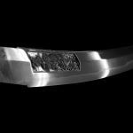 katana-nihonto-hokinokami-hirotaka-21