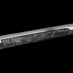 katana-nihonto-hokinokami-hirotaka-22