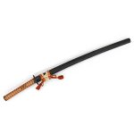 katana-nihonto-hokinokami-hirotaka-24