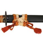 katana-nihonto-hokinokami-hirotaka-25