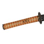 katana-nihonto-hokinokami-hirotaka-27