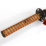 katana-nihonto-hokinokami-hirotaka-28