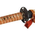 katana-nihonto-hokinokami-hirotaka-29