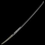 katana-nihonto-hokinokami-hirotaka-3