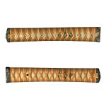 katana-nihonto-hokinokami-hirotaka-30
