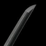 katana-nihonto-hokinokami-hirotaka-4