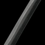 katana-nihonto-hokinokami-hirotaka-6