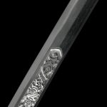 katana-nihonto-hokinokami-hirotaka-7